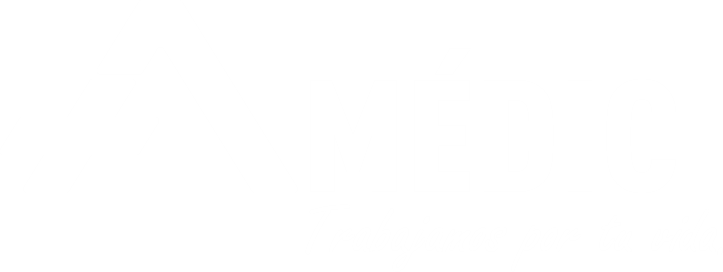 ambulancia para eventos Guayaquil Ecuador