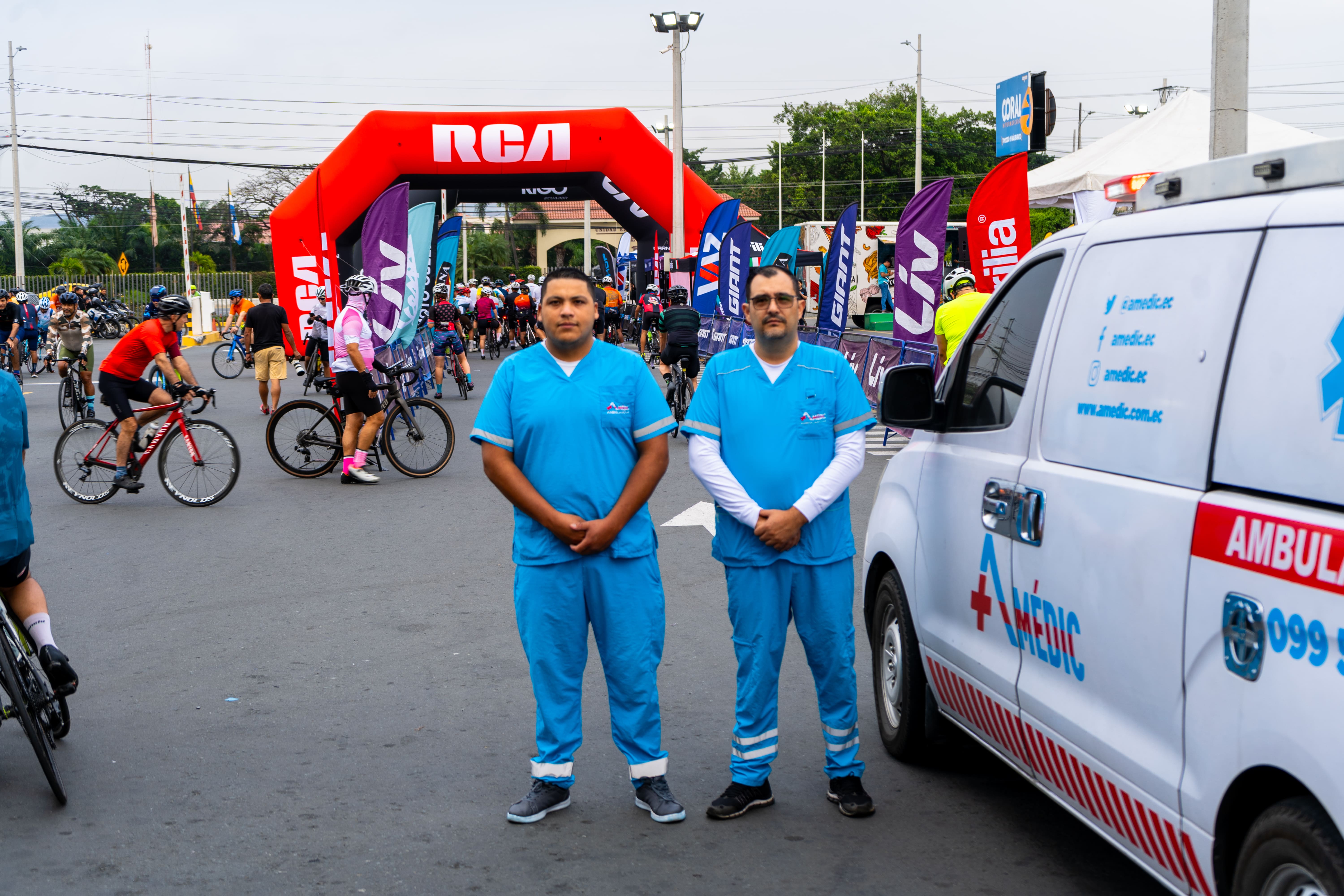 servicios-ambulancia-guayaquil